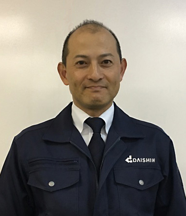 新しい需要の創造